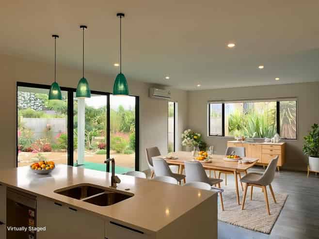 24 McIntosh Drive, Pokeno