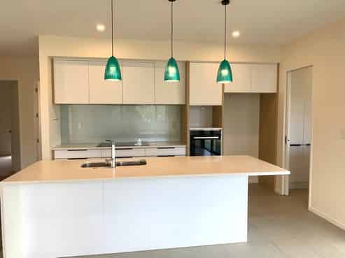 24 McIntosh Drive, Pokeno