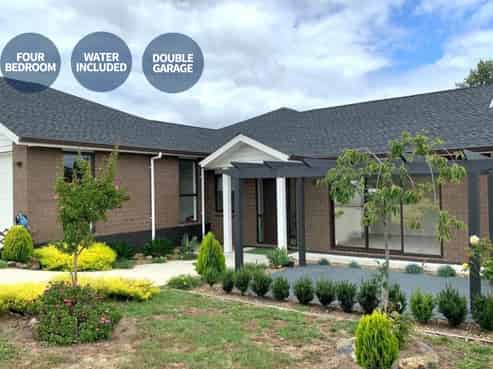 24 McIntosh Drive, Pokeno