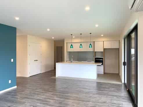 24 McIntosh Drive, Pokeno