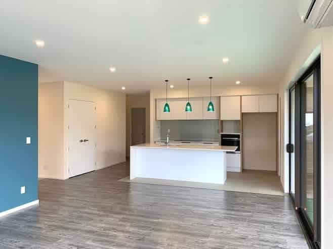 24 McIntosh Drive, Pokeno