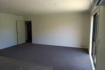 10 McGowan Rise, Tuakau