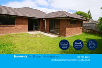 10 McGowan Rise, Tuakau