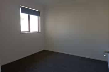 10 McGowan Rise, Tuakau