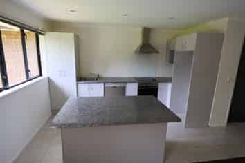 10 McGowan Rise, Tuakau