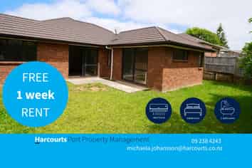 10 McGowan Rise, Tuakau