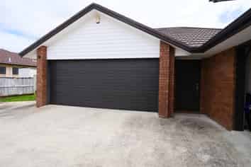 10 McGowan Rise, Tuakau