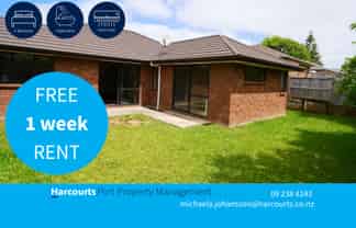 10 McGowan Rise, Tuakau