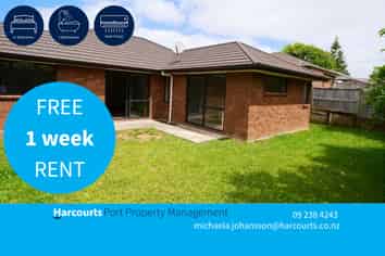 10 McGowan Rise, Tuakau