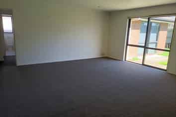 10 McGowan Rise, Tuakau