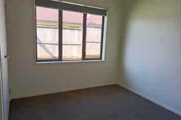 10 McGowan Rise, Tuakau