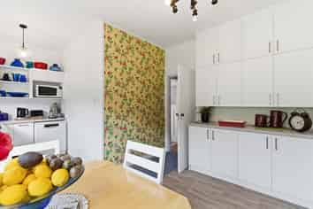 3 Gilchrist Street, Te Aroha