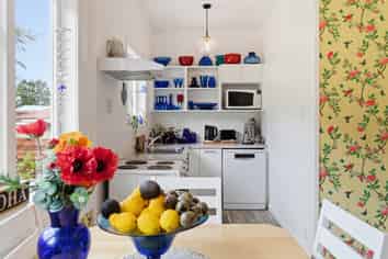 3 Gilchrist Street, Te Aroha