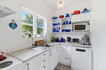 3 Gilchrist Street, Te Aroha