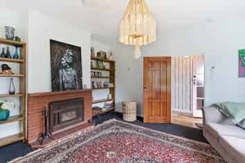 3 Gilchrist Street, Te Aroha