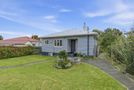 3 Gilchrist Street, Te Aroha, Matamata-Piako, Waikato