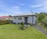 3 Gilchrist Street, Te Aroha, Matamata-Piako, Waikato