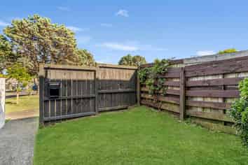 38 Fred Woodward Place, Mount Roskill