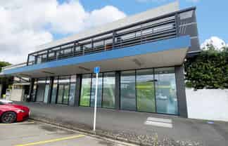 Plan to profile your brand in 2026