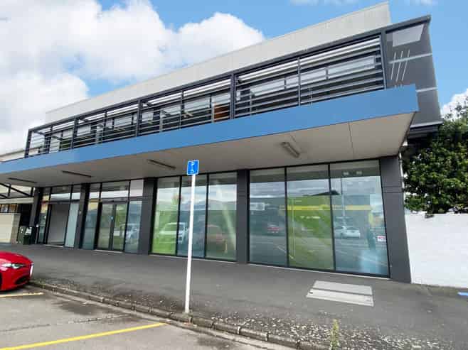 Plan to profile your brand in 2026