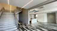 Open gallery