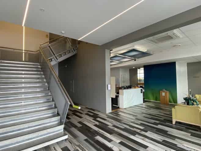 Plan to profile your brand in 2026