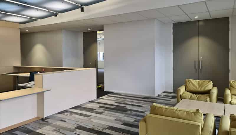 87 First Avenue, Tauranga