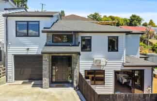 45C Manuka Road, Bayview