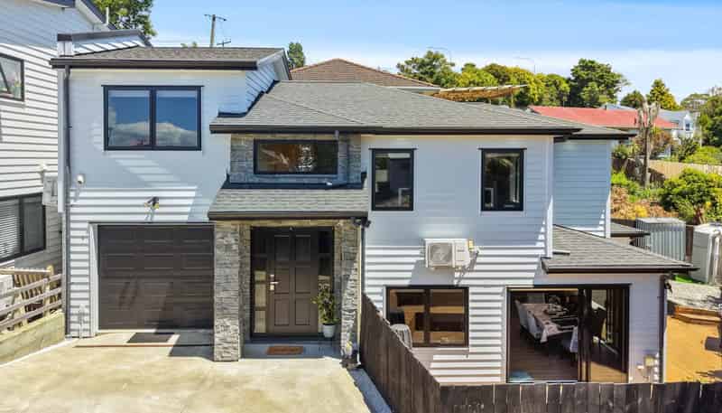 45C Manuka Road, Bayview