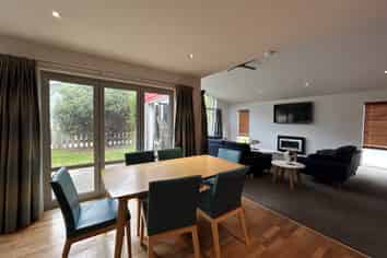 3 Morning Star Terrace, Arthurs Point