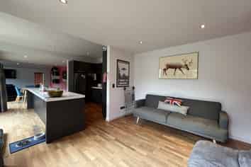 3 Morning Star Terrace, Arthurs Point