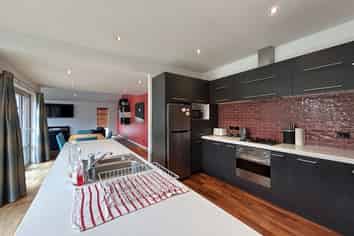 3 Morning Star Terrace, Arthurs Point