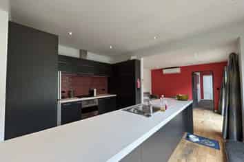 3 Morning Star Terrace, Arthurs Point