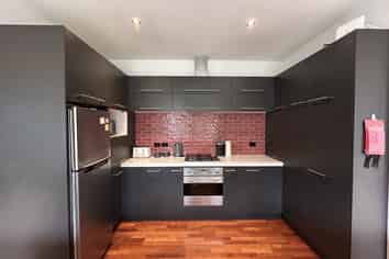 3 Morning Star Terrace, Arthurs Point