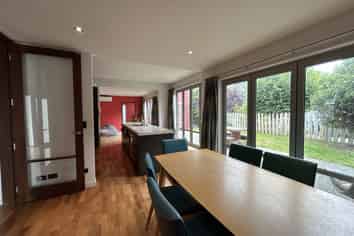 3 Morning Star Terrace, Arthurs Point