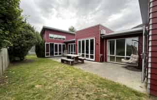 3 Morning Star Terrace, Arthurs Point