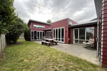 3 Morning Star Terrace, Arthurs Point