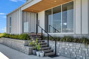 8 piripai Rise, Coastlands