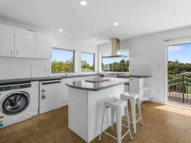 Versatile Industrial Multi-Use Property