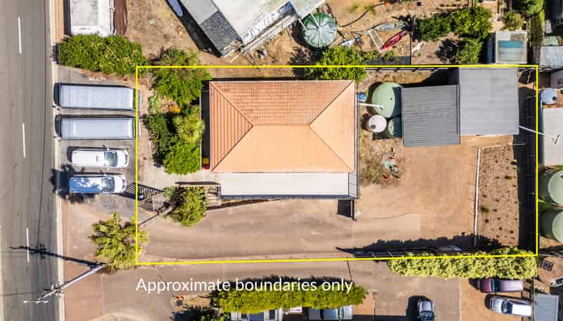 16 Erua Road, Ostend