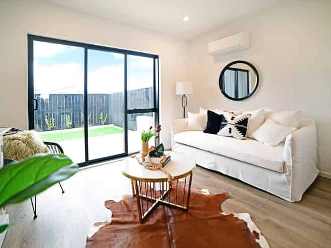 53 Kiato Lane, Flat Bush