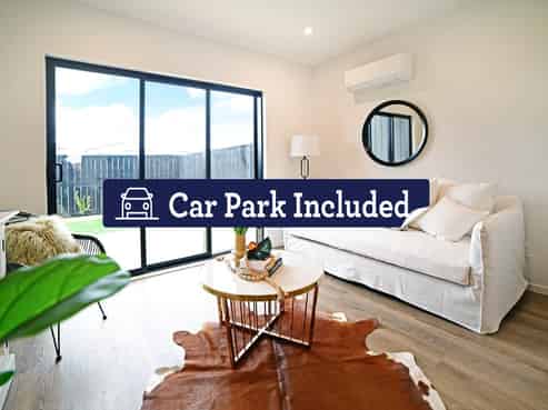 53 Kiato Lane, Flat Bush