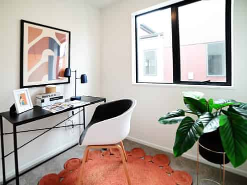 53 Kiato Lane, Flat Bush