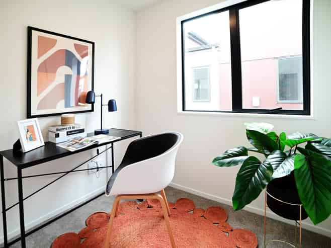 53 Kiato Lane, Flat Bush