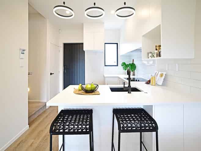 53 Kiato Lane, Flat Bush