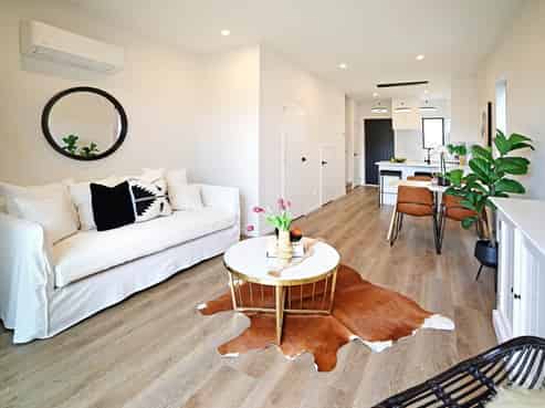 53 Kiato Lane, Flat Bush