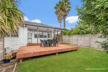 22 Balmacewan Drive, Kamo