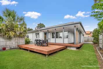 22 Balmacewan Drive, Kamo