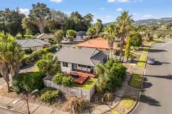 22 Balmacewan Drive, Kamo