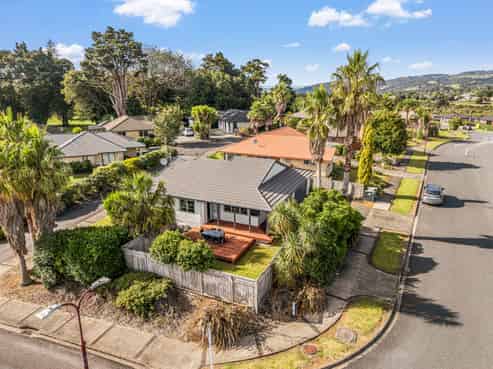 22 Balmacewan Drive, Kamo